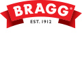 Bragg