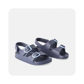 Chaussures pour bambins