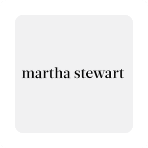 Shop Martha Stewart products