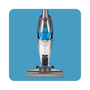 Aspirateur en promotion chez Walmart
