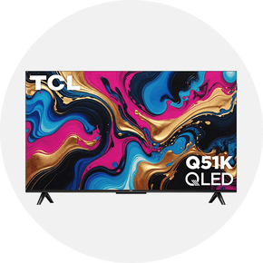 Gamme Q51K