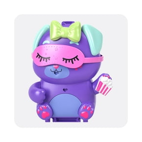 Jouet pour enfants disponible chez Walmart