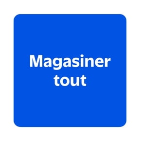 Voir tout
