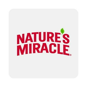 Nature's Miracle