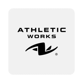 Athletic Works