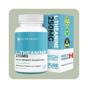 Stress balance & adaptogens