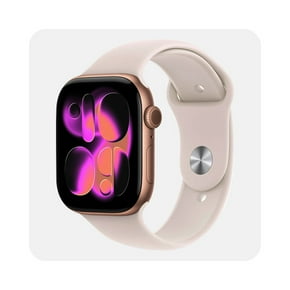 Electronics gifts