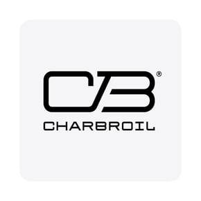 Magasinez les barbecues Charbroil
