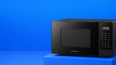 Appliances up to 40% off