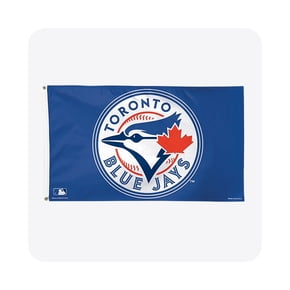 Shop Toronto Blue Jays fan gear