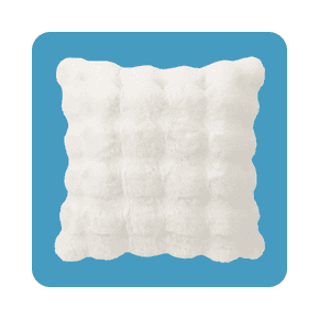 Coussins décoratifs