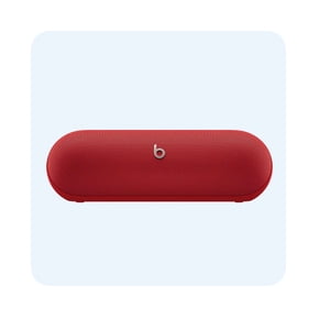 Shop wireless speakers