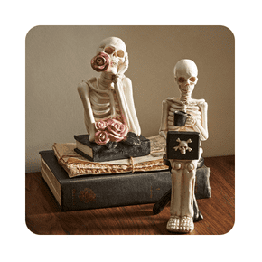Decor essentials