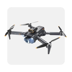 Drones & accessories