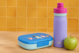 Back-to-school basics $20 and under