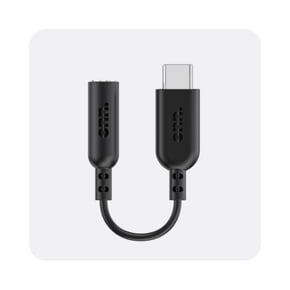 Shop USB C to headphone adapter
