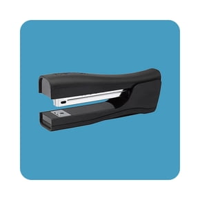 Agrafeuse pour fournitures de bureau