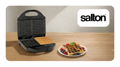 Salton