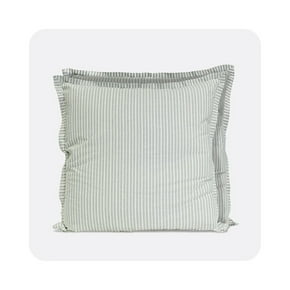 Shop pillow shams for bedroom