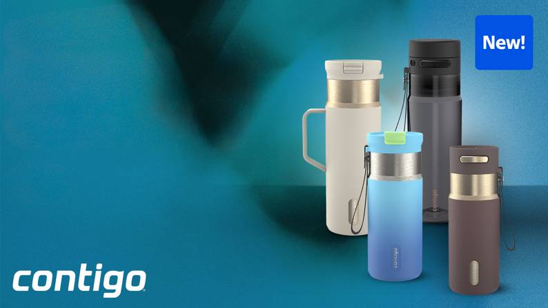 Explore the New Lineup