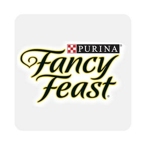 Fancy Feast