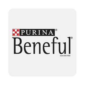 Beneful