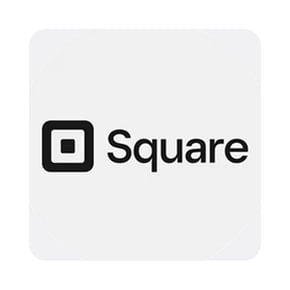 Square