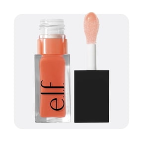 elf cosmetics