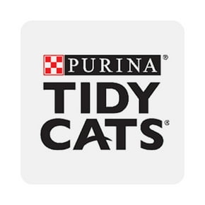 Tidy Cats