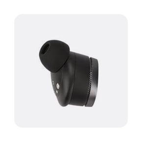 Shop wireless earbuds