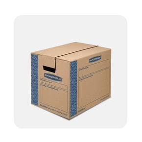 Shop storage box for home or office
