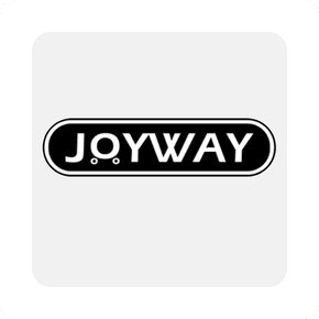 Joyway
