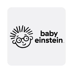 Magasinez les jouets Baby Einstein