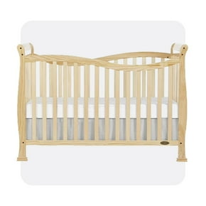 Magasinez les lits pour bébé