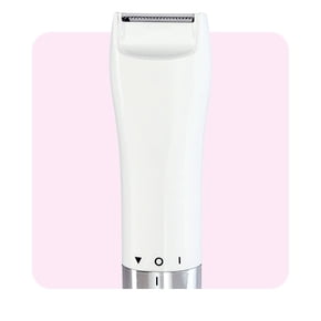 Shop electric hair trimmer
