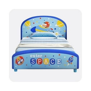 Kids' beds