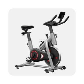 Vélos d'exercice