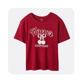 Shop graphic t shirts for kids