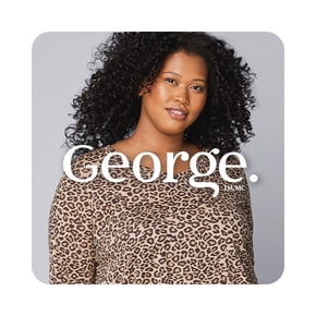 Shop George women’s tops