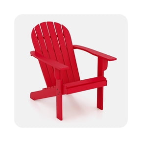 Shop outdoor chair for patio