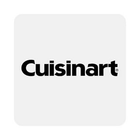 Shop Cuisinart kitchen appliances