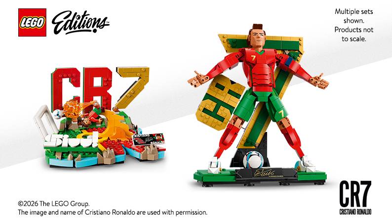 Hero3_TO_LEGO_FY27_Wk15_E.jpg