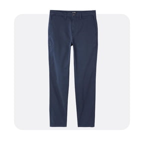 Shop men’s pants