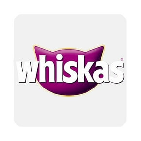 Whiskas