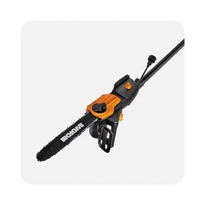 Pole saws