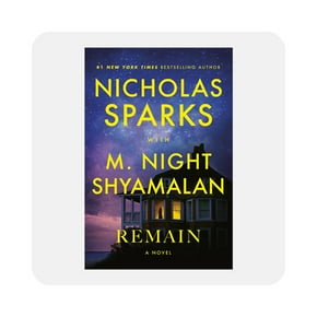 Book gifts