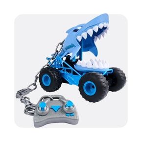 Shop remote control toy vehicle