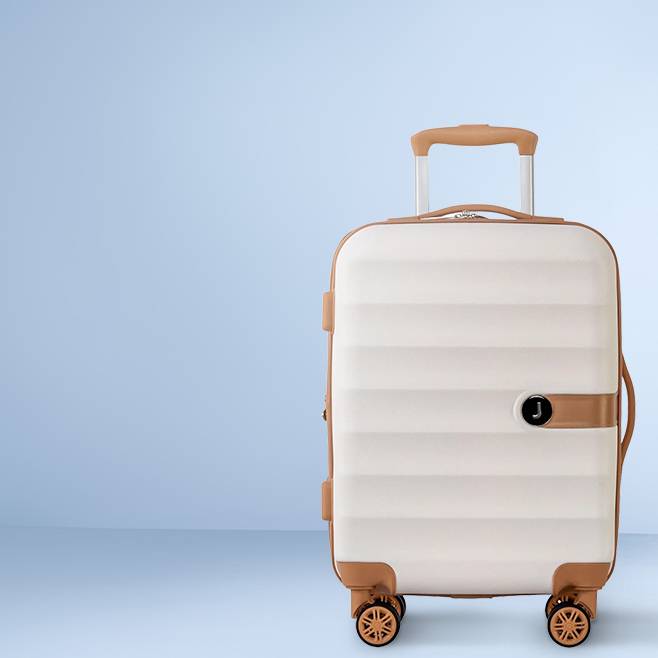 Keep calm & carry-on