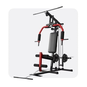 Shop home gym equipment