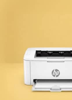 Print like a pro